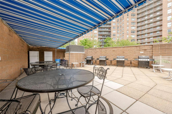 70-25 YELLOWSTONE BLVD # 21D, FOREST HILLS, NY 11375, photo 3 of 9