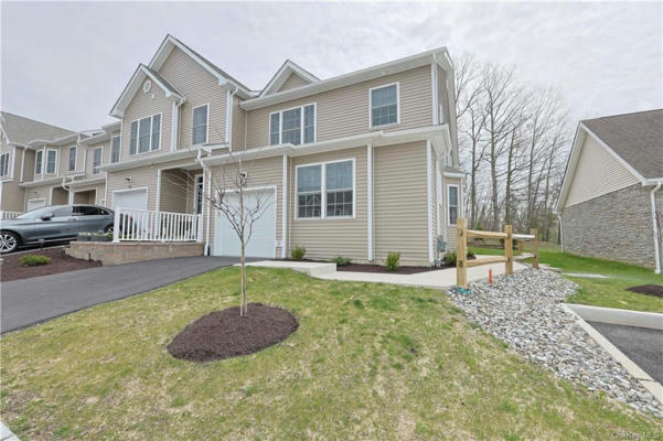24 PINTO RD W, MIDDLETOWN, NY 10941 - Image 1