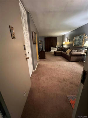 642 LOCUST ST APT 3F, MOUNT VERNON, NY 10552, photo 3 of 7