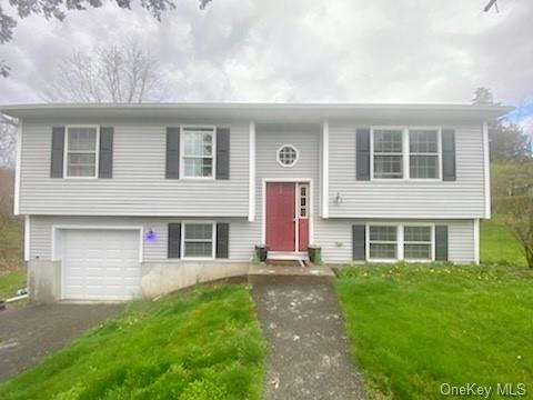 54 WHITE FARM RD, WINGDALE, NY 12594 - Image 1