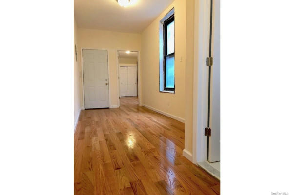 1239 WILLOUGHBY AVE, BUSHWICK, NY 11237, photo 3 of 4