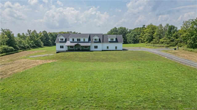 189 FLOOD RD, WESTERLO, NY 12193 - Image 1