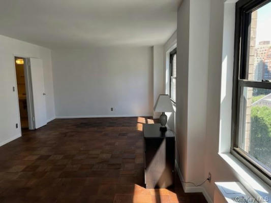 160 W END AVE APT 12A, NEW YORK, NY 10023 - Image 1