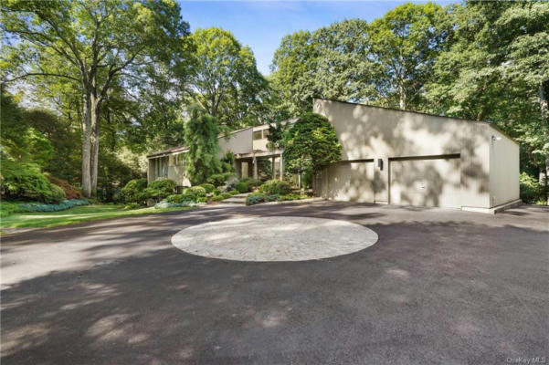 10 HIGH POINT CIR, CHAPPAQUA, NY 10514 - Image 1