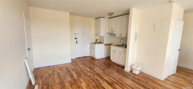 222-89 BRADDOCK AVENUE # 6-H, BELLEROSE, NY 11426, photo 4 of 7