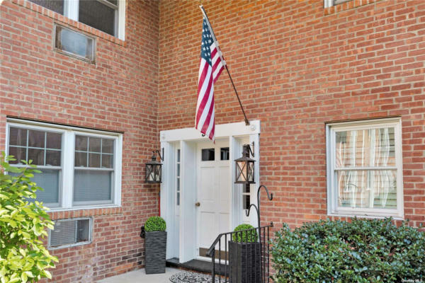 297 MERRICK RD APT 3C, AMITYVILLE, NY 11701 - Image 1