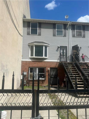 763 E 160TH ST, BRONX, NY 10456 - Image 1