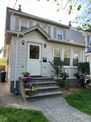 9304 245TH ST, FLORAL PARK, NY 11001 - Image 1