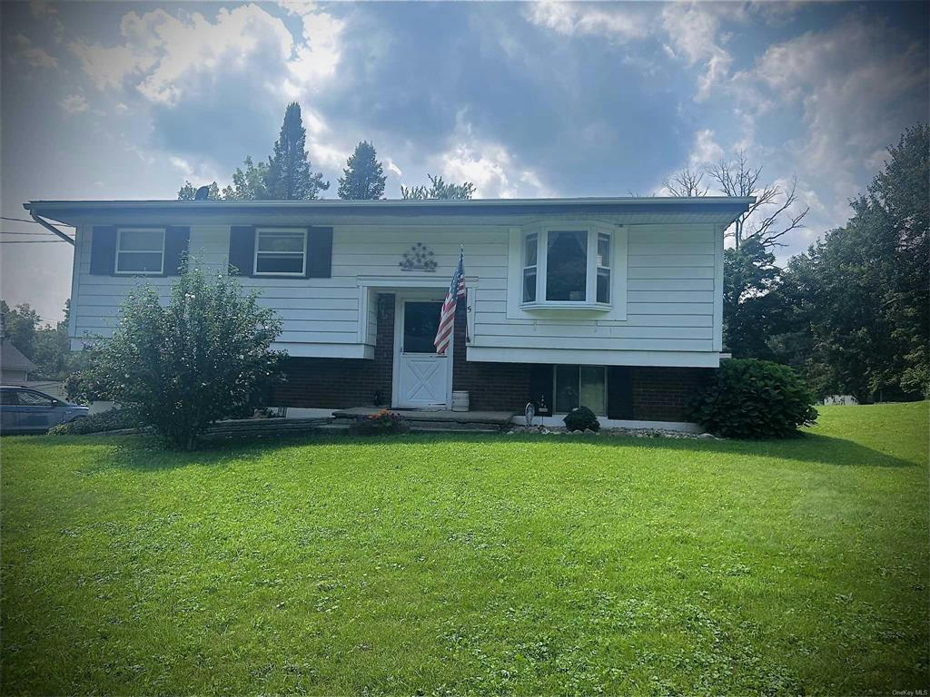 5 PROSPECT ST, STAATSBURG, NY 12580, photo 1 of 17