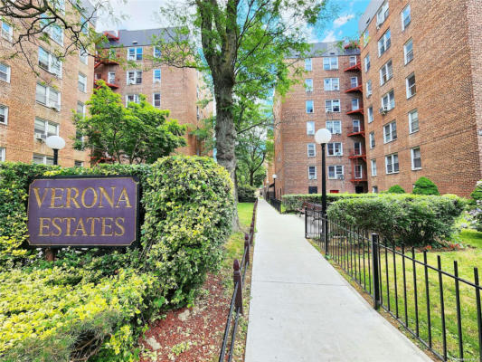 105-21 66TH AVE # 5B, FOREST HILLS, NY 11375 - Image 1