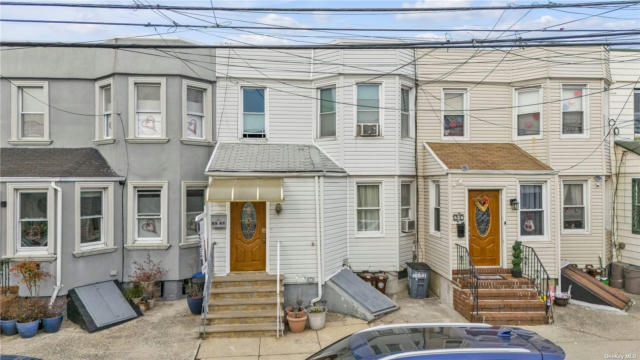 65-41 ADMIRAL AVE, MIDDLE VILLAGE, NY 11379, photo 2 of 27
