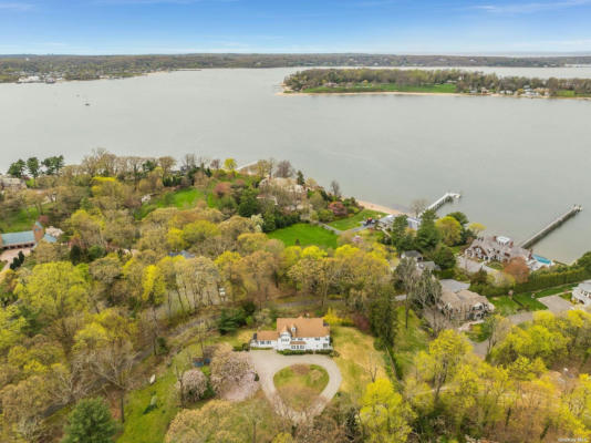 77 COVE NECK RD, OYSTER BAY, NY 11771 - Image 1