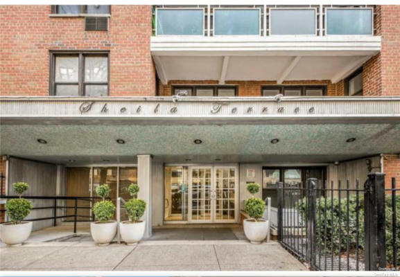 37-30 73RD ST # 5M, JACKSON HEIGHTS, NY 11372 - Image 1