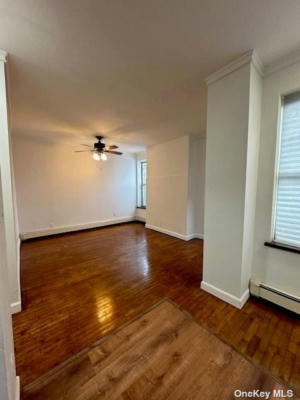 582 THROOP AVE APT 4A, BEDFORD-STUYVESANT, NY 11216, photo 4 of 13