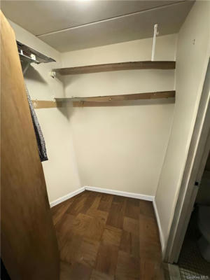 2035 CENTRAL PARK AVE APT 2G, YONKERS, NY 10710, photo 3 of 8