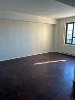 1491 WEST AVE APT 6H, BRONX, NY 10462, photo 2 of 8