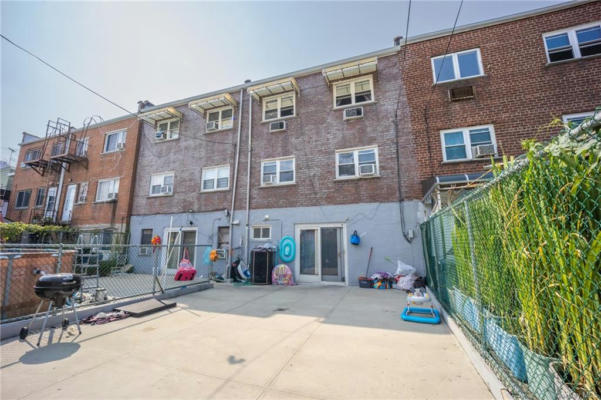 2418 MACLAY AVE, BRONX, NY 10461, photo 3 of 33