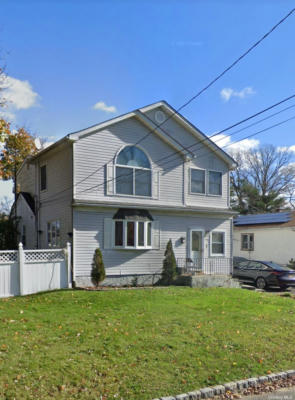 39 N 15TH ST, WHEATLEY HEIGHTS, NY 11798 - Image 1