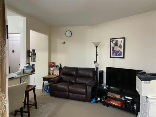 71-11 YELLOWSTONE BLVD # 4B, FOREST HILLS, NY 11375, photo 5 of 8