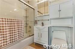 63-14 QUEENS BLVD # 8H, WOODSIDE, NY 11377, photo 4 of 6