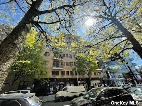 37-49 81ST ST # 3B, JACKSON HEIGHTS, NY 11372, photo 2 of 26