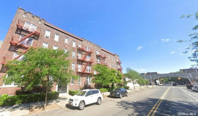 45-20 43RD ST # 1D, SUNNYSIDE, NY 11104 - Image 1