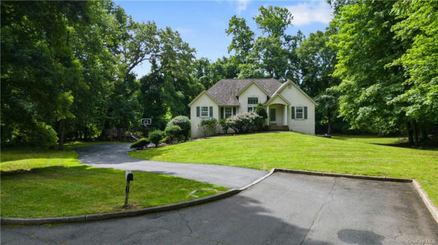 1 KIM LN, SPRING VALLEY, NY 10977 - Image 1