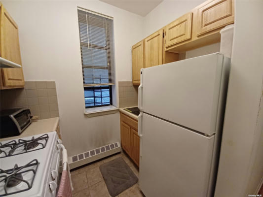 108 W 114TH ST APT 2B, NEW YORK, NY 10026, photo 5 of 14