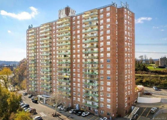 1841 CENTRAL PARK AVE APT LF, YONKERS, NY 10710 - Image 1
