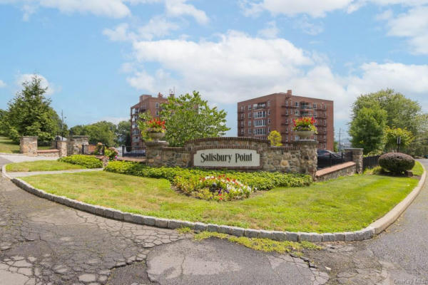 3 SALISBURY PT APT 6D, NYACK, NY 10960 - Image 1