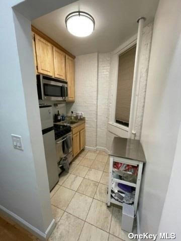 433 W 54TH ST APT 20, NEW YORK, NY 10019, photo 1 of 8