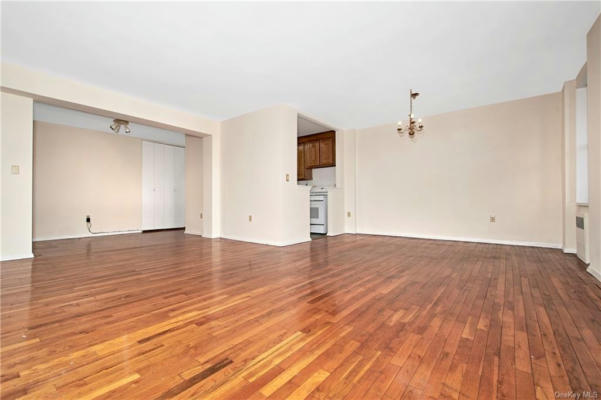 360 WESTCHESTER AVE APT 321, PORT CHESTER, NY 10573, photo 3 of 19