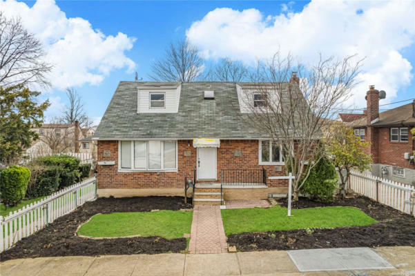 271 LOUIS AVE, FLORAL PARK, NY 11001 - Image 1