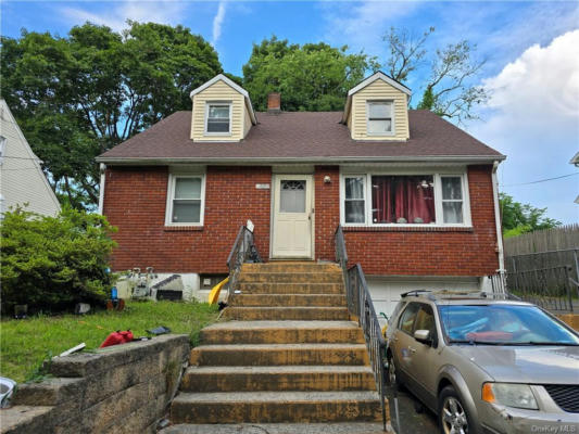 48 LAFAYETTE ST, SPRING VALLEY, NY 10977 - Image 1