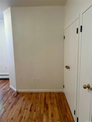 17 E 131ST ST APT 1A, NEW YORK, NY 10037, photo 2 of 8