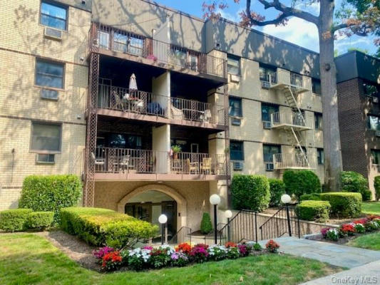 2241 PALMER AVE APT 4L, NEW ROCHELLE, NY 10801 - Image 1