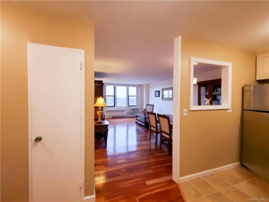 3121 MIDDLETOWN RD APT 6G, BRONX, NY 10461, photo 5 of 34