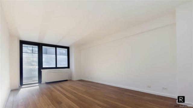 515 E 72ND ST APT 16D, NEW YORK, NY 10021, photo 5 of 19