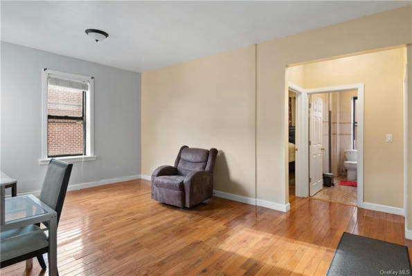 1974 LAFONTAINE AVE APT 2D, BRONX, NY 10457 - Image 1