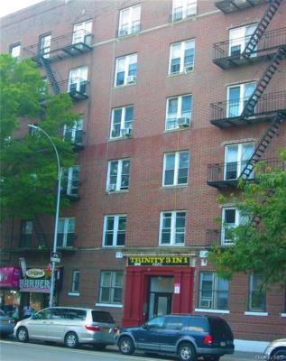 2016 MARMION AVE APT 2E, BRONX, NY 10460 - Image 1