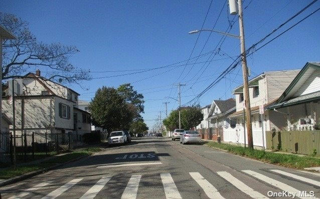 66-11 ALMEDA AVE, FAR ROCKAWAY, NY 11692, photo 5 of 5