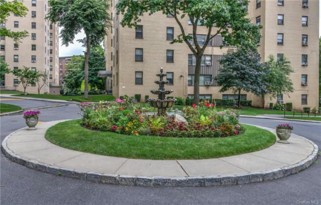 5 FORDHAM HILL OVAL APT 15F, BRONX, NY 10468 - Image 1