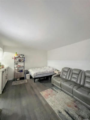 69-40 YELLOWSTONE BLVD # 101, FOREST HILLS, NY 11375, photo 4 of 5