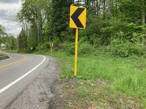 ROUTE 216, POUGHQUAG, NY 12570, photo 1 of 3