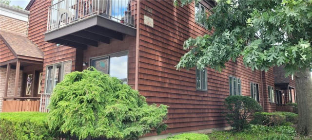 26A NORMANDY VLG UNIT 1, NANUET, NY 10954 - Image 1