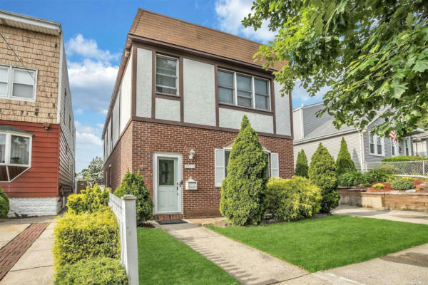 125-11 7TH AVE, COLLEGE POINT, NY 11356 - Image 1