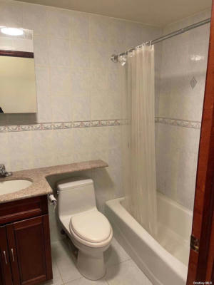 88-27 53RD AVE # 2R, ELMHURST, NY 11373, photo 5 of 6