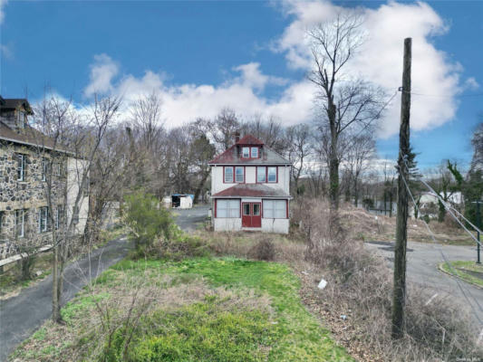 78 STEAMBOAT RD, GREAT NECK, NY 11024 - Image 1