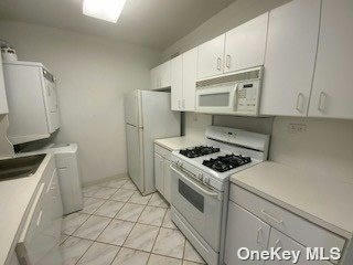 26910 GRAND CENTRAL PKWY APT 7P, FLORAL PARK, NY 11005, photo 3 of 14