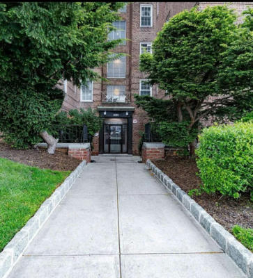 6393 WOODHAVEN BLVD APT 5J, REGO PARK, NY 11374 - Image 1